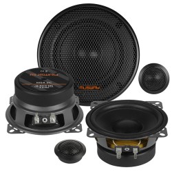 Musway MS 4.2 C Musway MS 4.2 C