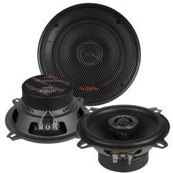 Musway MS 52 Musway MS 52