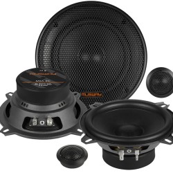 Musway MS 5.2 C Musway MS 5.2 C