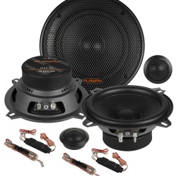 Musway MS 5.2 C Musway MS 5.2 C