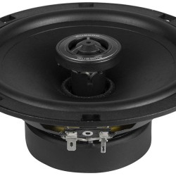 Musway MS 62 Musway MS 62