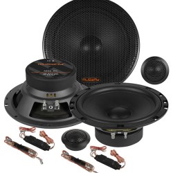 Musway MS 6.2 C Musway MS 6.2 C