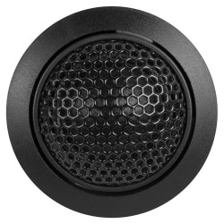 Musway MS 6.2 T Musway MS 6.2 T