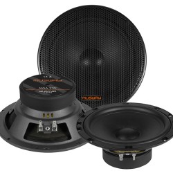 Musway MS 6.2 W Musway MS 6.2 W