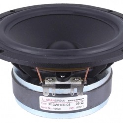 Vifa P13WH00-08 Vifa P13WH00-08