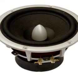 Peerless 831 882 Peerless 831 882