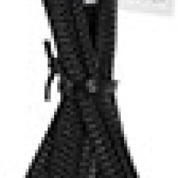 Musway QC 120 Musway QC 120