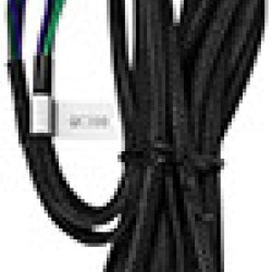 Musway QC 300 Musway QC 300