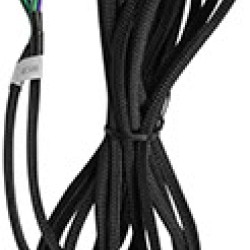 Musway QC 500 Musway QC 500