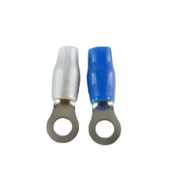 Conchord Ακροδέκτης R 4 P Conchord Ακροδέκτης R 4 P