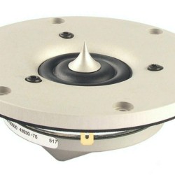 Scan Speak R2904/700000