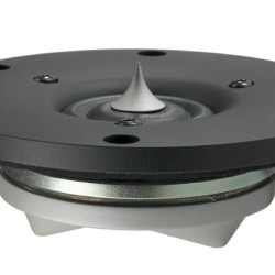 Scan Speak R2904/700005