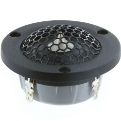 Scan Speak R3004/602000