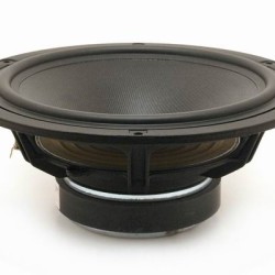 Scan speak 22W/8534G00 Scan speak 22W/8534G00