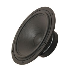 Scan speak 22W/4534G00 Scan speak 22W/4534G00