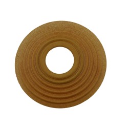 Peerless Spider για subwoofer XLS και XXLS PEERLESS Peerless Spider για subwoofer XLS και XXLS PEERLESS