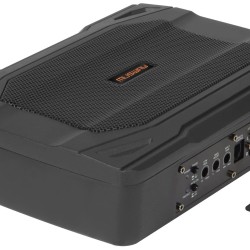 Musway SUB 1 Musway SUB 1