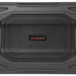 Musway SUB 1 Musway SUB 1