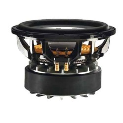 Tec EDX12D-2 Tec EDX12D-2