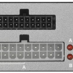 Musway SW 2 Musway SW 2