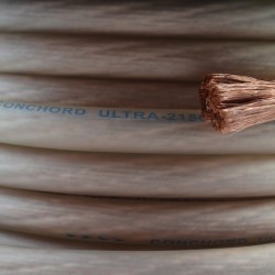 Conchord ULTRA 215 C