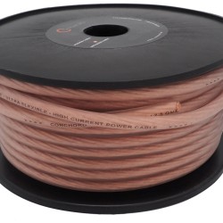 Conchord Ultra 825 C