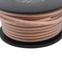 Conchord Ultra 825 C