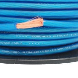 Conchord ULTRA 825 B