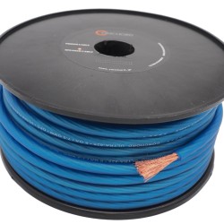 Conchord ULTRA 825 B