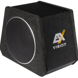 ESX V 800 A ESX V 800 A