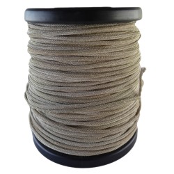 Conchord WC 3mm Conchord WC 3mm