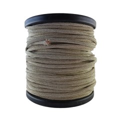 Conchord WC 4'' Conchord WC 4''