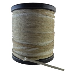 Conchord WC FLAT Conchord WC FLAT