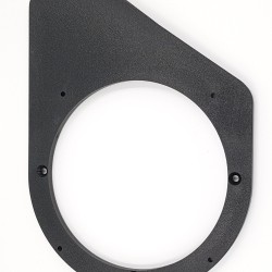 Conchord 572053 Conchord 572053