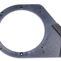 Conchord 572053 Conchord 572053