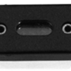 Conchord ANL 120 P Conchord ANL 120 P