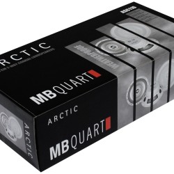 MB Quart ASC 116 MB Quart ASC 116