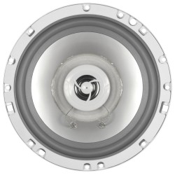 MB Quart ASC 116 MB Quart ASC 116