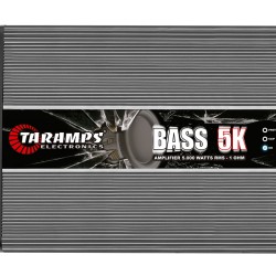 Taramps Bass 5 K
