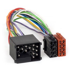 Conchord BMW 11 Conchord BMW 11