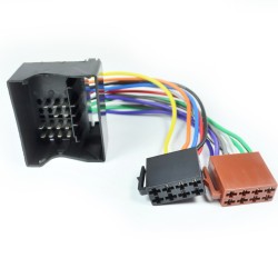 Conchord BMW  22 Conchord BMW  22