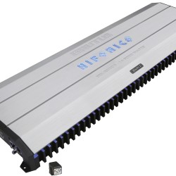Hifonics BRX 12000 D