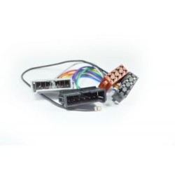 Conchord CHEROKEE Conchord CHEROKEE