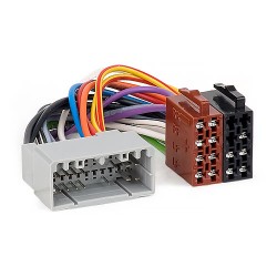 Conchord CHRYSLER 11 Conchord CHRYSLER 11