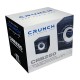 Crunch CRB 250