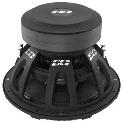 Alphard DB SA 415 Street SPL