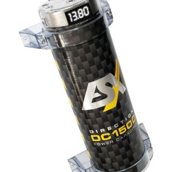 ESX DC 1500 ESX DC 1500