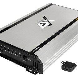 ESX HXE 2000.1D ESX HXE 2000.1D