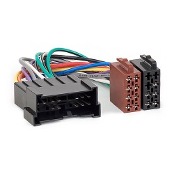 Conchord HYUNDAI 11 Conchord HYUNDAI 11