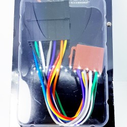 Conchord HYUNDAI 11 Conchord HYUNDAI 11